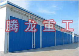 木材烘干爐、木材干燥爐