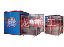 中藥材烘干機、中藥材干燥機