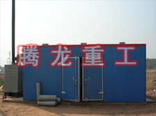 箱式木材干燥設(shè)備、箱式木材烘干設(shè)備、干燥箱、烘干箱