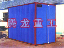 全自動電加熱木材烘干箱、電加熱木材干燥箱、木材電烤箱、電熱材烘干窯、電熱烘干爐