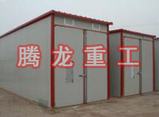 牛蒡烘干機、牛蒡干燥機、牛蒡烘干設(shè)備、牛蒡干燥設(shè)備、牛蒡烘干設(shè)備、牛蒡干燥設(shè)備