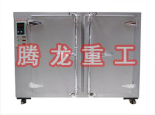 熱風循環(huán)烘干箱 、熱風循環(huán)干燥箱、熱風循環(huán)烘干設備、 熱風循環(huán)干燥設備、電加熱熱風循環(huán)烘干箱