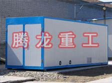 玫瑰花烘干機、玫瑰花干燥機、玫瑰花烘干設(shè)備、玫瑰花干燥設(shè)備、玫瑰花烘干機械