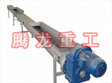螺旋輸送機(jī)、螺旋上料機(jī)、螺旋輸送機(jī)械設(shè)備、輸送機(jī)、上料機(jī)