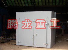 數(shù)顯鼓風干燥箱、數(shù)顯鼓風烘干箱、電加熱鼓風干燥箱、電加熱鼓風烘干箱