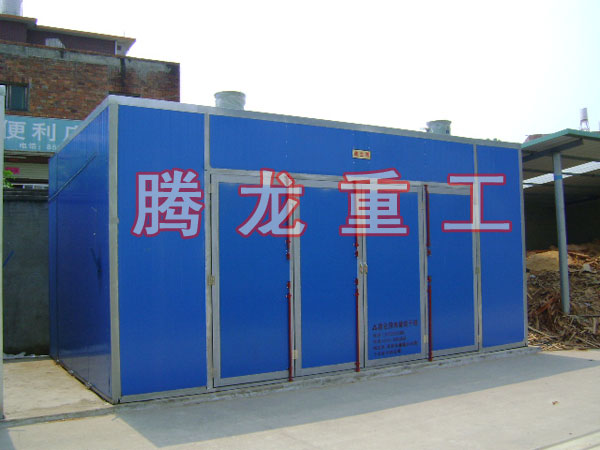 寵物食品烘干箱、寵物食品干燥箱、寵物食品烘干設備、寵物食品干燥設備、寵物食品烘干機、寵物食品干燥機