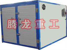 大棗烘干機、大棗干燥機、水果干燥箱、水果烘干箱、果蔬烘干機、果蔬干燥機