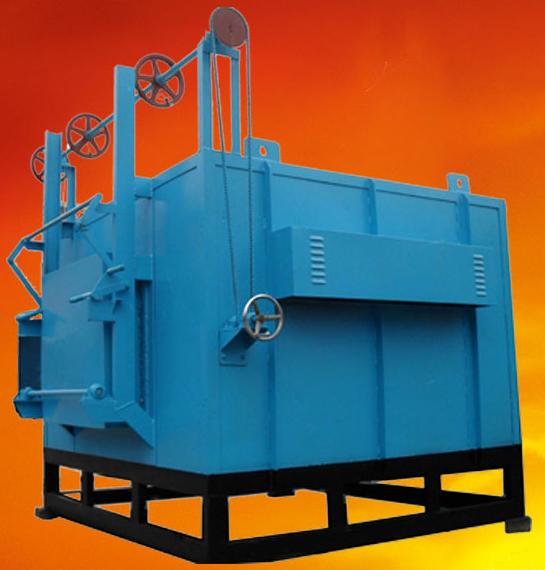 電烘干爐、電干燥爐、電加熱爐、電加熱干燥箱、電加熱烘干箱