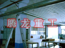 禽畜舍采暖供暖設(shè)備、禽畜舍取暖供暖設(shè)備、禽畜舍采暖供暖爐