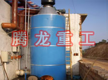 供暖爐、取暖爐、采暖爐、熱風(fēng)爐、烘干爐