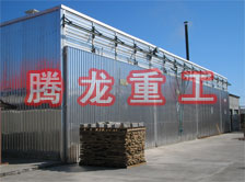 木材蒸汽烘干設(shè)備、木材蒸汽干燥設(shè)備、木材蒸汽干燥機、木材蒸汽烘干機、木材蒸汽干燥箱、木材蒸汽烘干箱