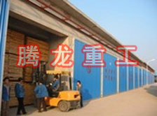 木材蒸汽干燥窯、木材蒸汽烘干窯、蒸汽干燥窯、蒸汽烘干窯、蒸汽干燥箱、蒸汽烘干箱