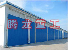 膠合板烘干設(shè)備、膠合板干燥設(shè)備、木拼板干燥設(shè)備、木拼板烘干設(shè)備、實(shí)木家具烘干機(jī)、實(shí)木家具干...