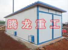 實(shí)木家具烘干設(shè)備、實(shí)木家具干燥設(shè)備、實(shí)木門干燥機(jī)、木材干燥設(shè)備價(jià)格、木材烘干設(shè)備生產(chǎn)廠家