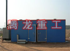 硬雜木烘干設(shè)備、硬雜木干燥設(shè)備、圓木干燥設(shè)備、圓木烘干設(shè)備、木板干燥機(jī)、木板烘干窯