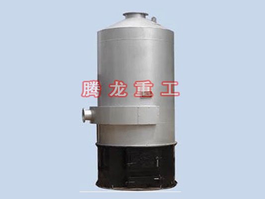 木制品熱處理干燥設(shè)備、木材熱處理設(shè)備、木材殺菌設(shè)備、木托盤(pán)熱處理干燥設(shè)備