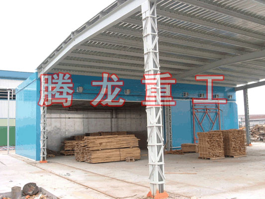 木包裝箱熱處理烘干設(shè)備、木材在線檢測(cè)系統(tǒng)、木托盤(pán)烘干機(jī)、木箱干燥設(shè)備、木箱烘干機(jī)