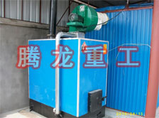 電加熱紅木烘干箱、電加熱紅木干燥箱、電加熱木材干燥設(shè)備、電加熱木材烘干設(shè)備、電加熱木材烘干機(jī)