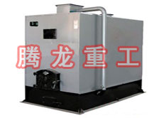 紫檀木烘干設(shè)備、紫檀木干燥設(shè)備、烏木、沉積木、香枝木、黑酸枝木、雞翅木干燥箱