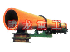 雞糞烘干機(jī)、雞糞干燥機(jī)、雞糞烘干設(shè)備、雞糞干燥設(shè)備、豬糞烘干機(jī)、豬糞烘干設(shè)備、豬糞干燥機(jī)