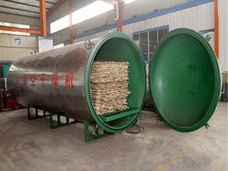 紅木真空烘干機(jī)、紅木真空干燥機(jī)、紅木真空烘干機(jī)、紅木真空干燥機(jī)、紅木真空烘干箱、紅木真空干燥箱