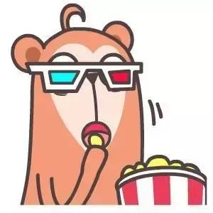 剧迷老张 头像